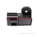 Sensor de mapa 0261230044 para Volvo C30 S40 S80 V50